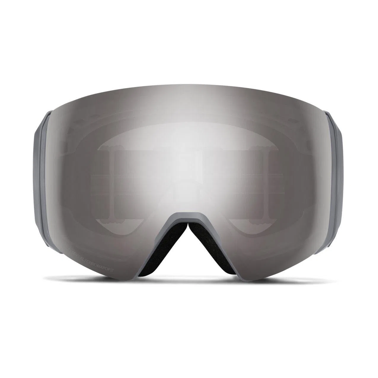 Smith Optics Snow Goggles M00783 4D Mag XL Goggles - view 6